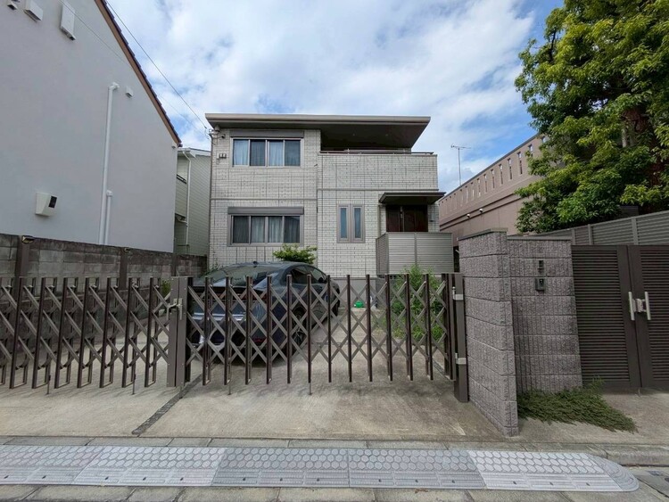 その他 少しでも豊かに、少しでも快適に