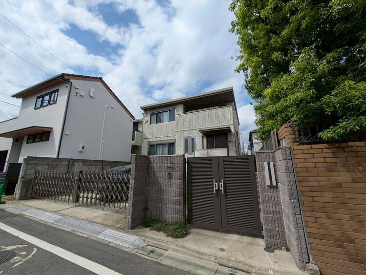 その他 少しでも豊かに、少しでも快適に