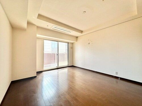 ローレルコート新宿タワーの物件画像