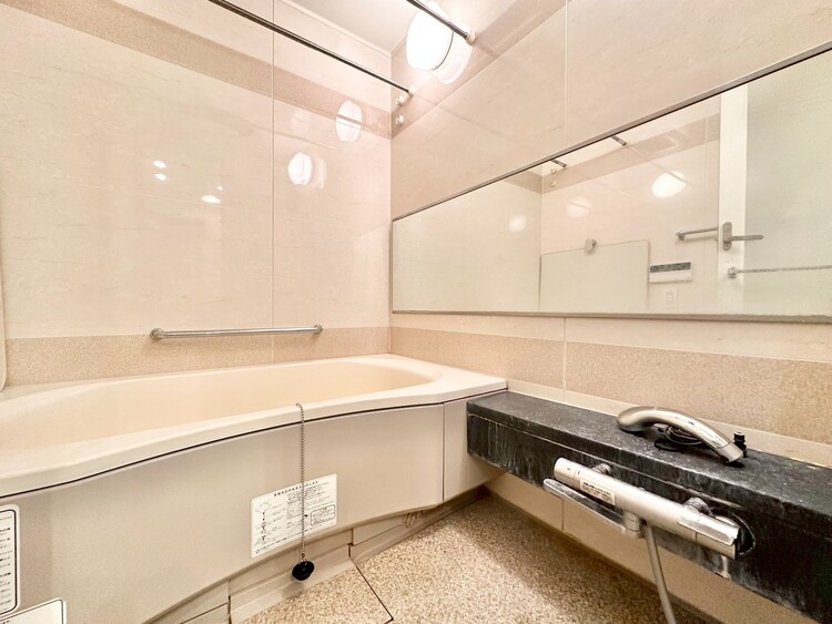 風呂 心も体もオフになる極上のリラックスタイムをお楽しみください。