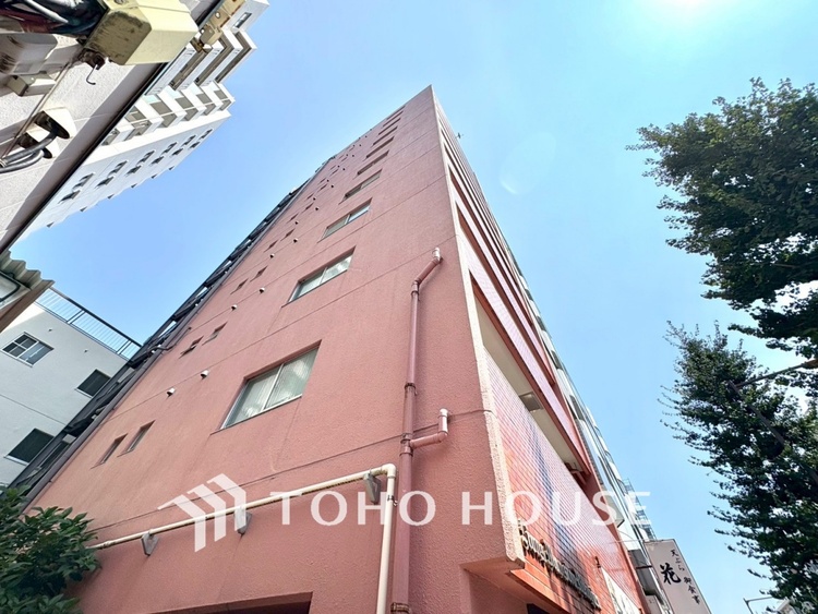 外観 【APPEARANCE】◆住む喜び、楽しさ、感動◆を君と共有したい。いつまでもずっと家族を見渡せるこの広い空間で。