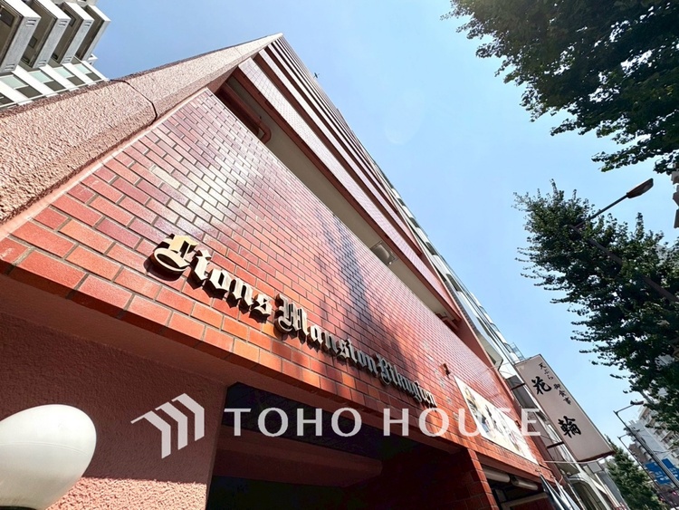 外観 【APPEARANCE】◆Sunshine◆光が燦々と入り、いるだけで気持ちいい。「開放的でゆとりあるお部屋です。」