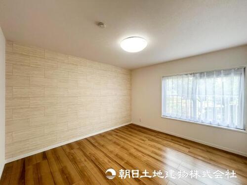 【緑区の物件探しは”地元”朝日土地建物へ】竹山団地の画像