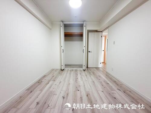 【安心を買うなら、朝日土地建物へ】ライオンズマンション鶴ヶ峰ガーデンの画像