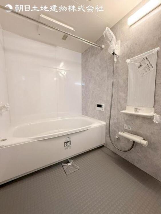 風呂 リフォーム完成につきすぐの見学や資料請求などお気軽にお問い合わせください