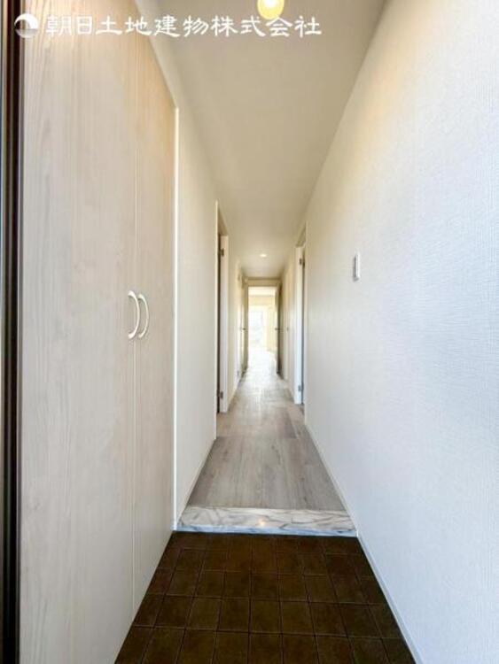 その他 リフォーム完成につきすぐの見学や資料請求などお気軽にお問い合わせください