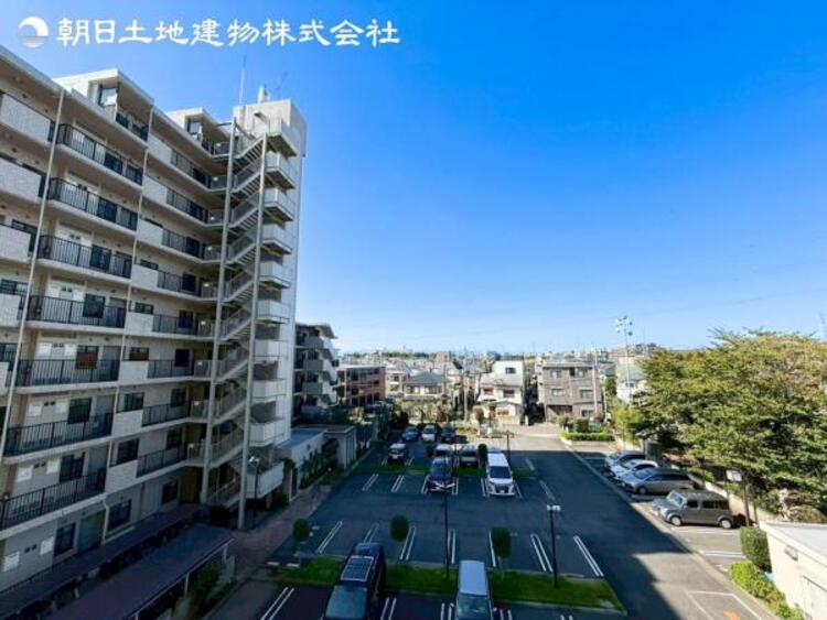 その他 リフォーム完成につきすぐの見学や資料請求などお気軽にお問い合わせください