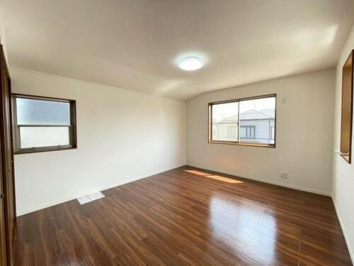 千葉市花見川区千種町の画像