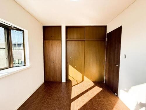 「淵野辺」駅　相模原市中央区光が丘3丁目の物件画像