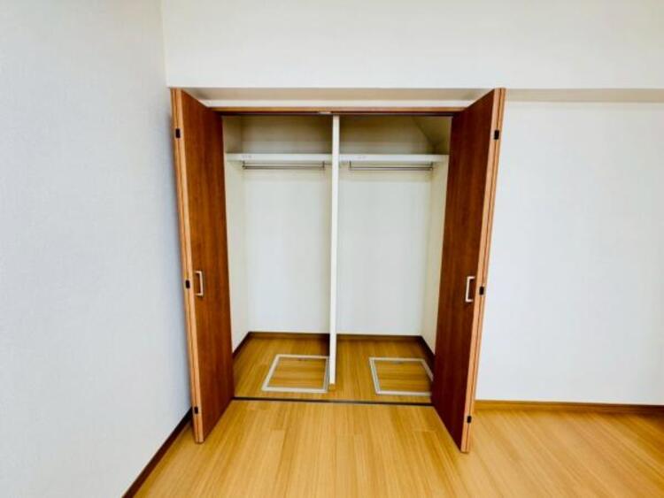 収納 【2025年8月撮影】