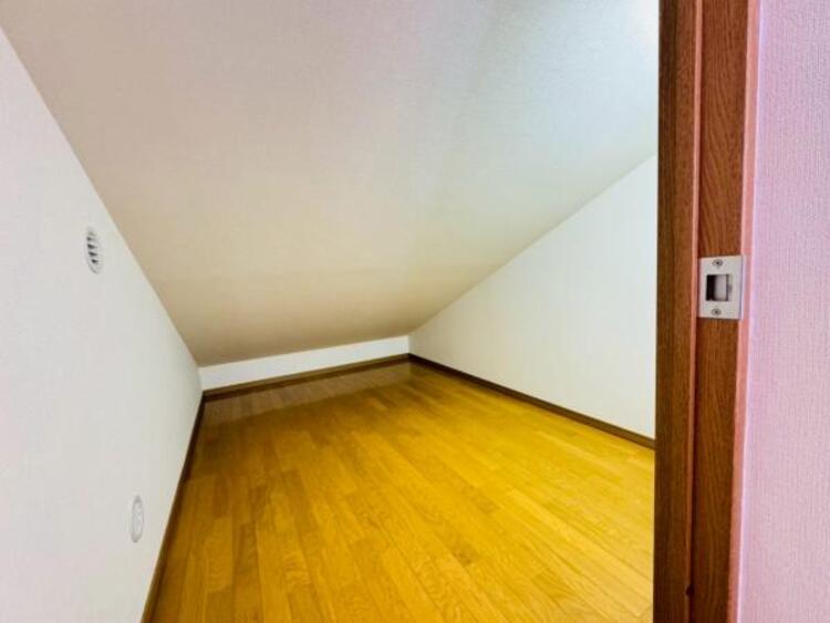 収納 【2025年8月撮影】