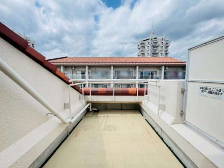 その他 【2025年8月撮影】