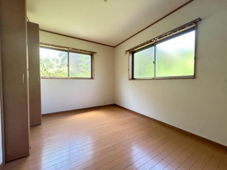 内装 【2025年8月撮影】