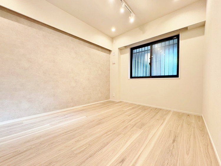 子供部屋 どんな部屋にアレンジするかは、あなた次第です。