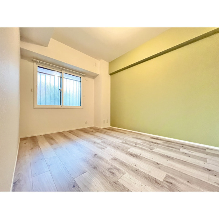 内装 令和7年8月25日撮影