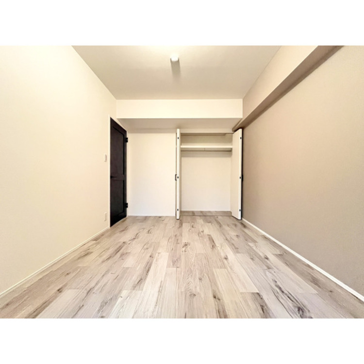 内装 令和7年8月25日撮影