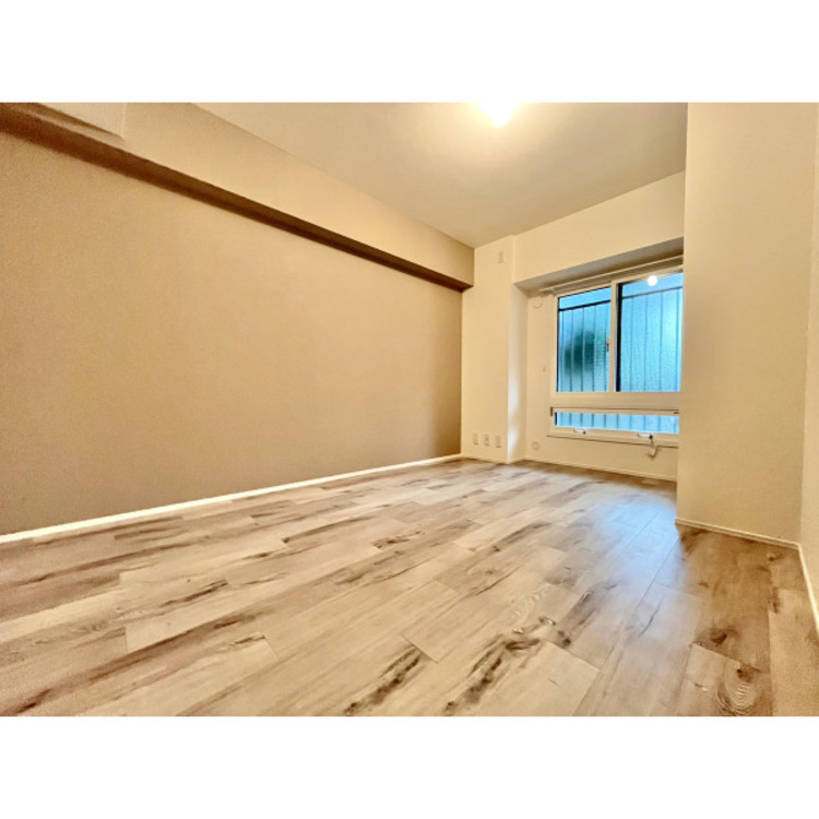 内装 令和7年8月25日撮影