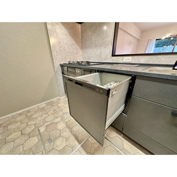 設備 令和7年8月25日撮影