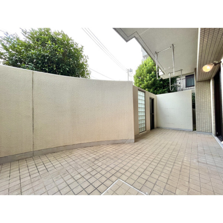 その他 令和7年8月25日撮影