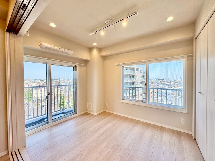 その他 快適に・伸びやかに。心の潤いを求める方々へ。