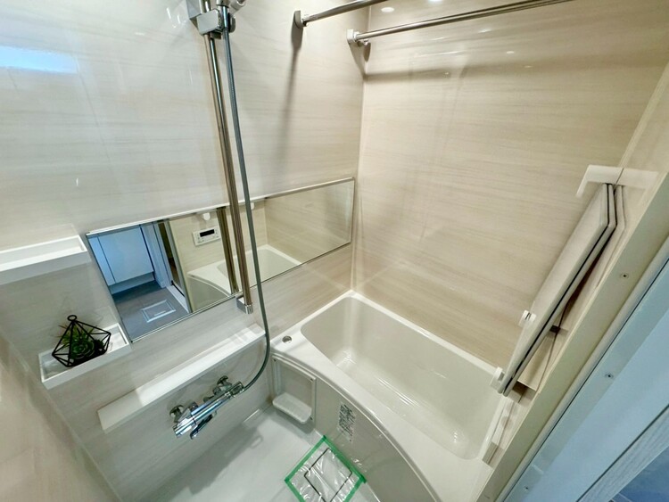 その他 心も体もオフになる極上のリラックスタイムをお楽しみください。