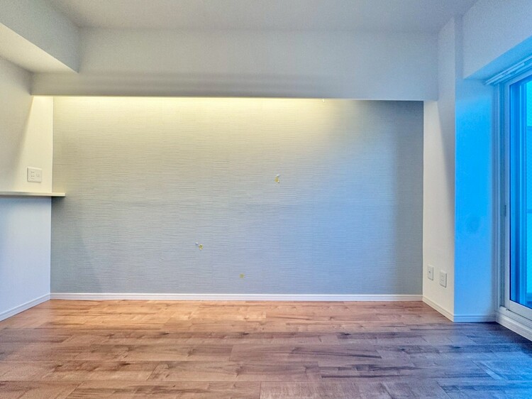 その他 快適に・伸びやかに。心の潤いを求める方々へ。