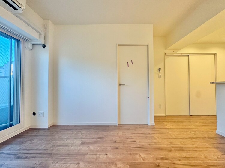 その他 居心地の良い空間に仕上がっております。