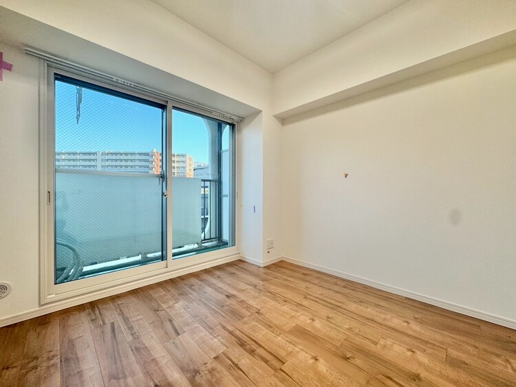 その他 快適に・伸びやかに。心の潤いを求める方々へ。