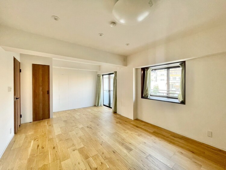 その他 「空間が織り成すひとつ先の住み心地」を演出します。