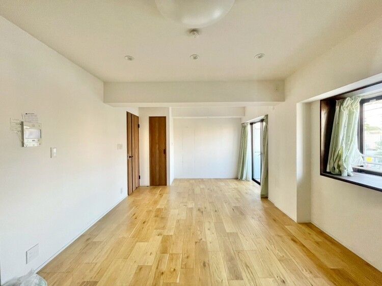 その他 快適に・伸びやかに。心の潤いを求める方々へ。