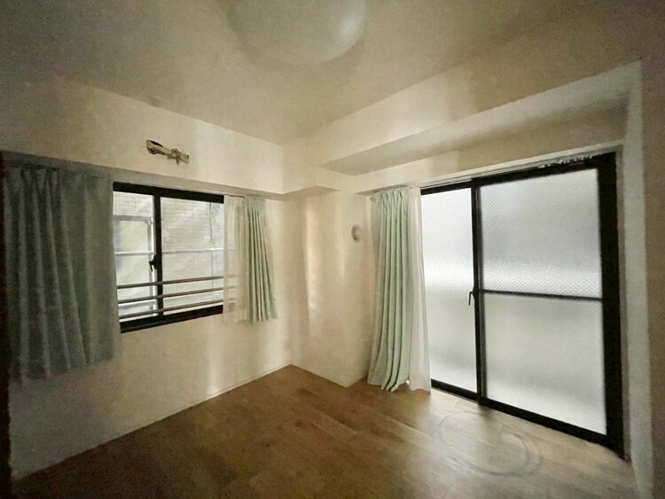 その他 快適に・伸びやかに。心の潤いを求める方々へ。