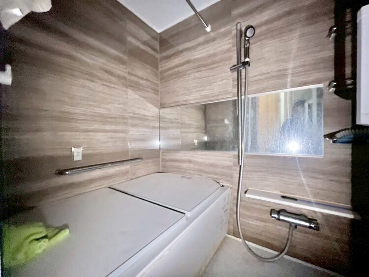 その他 心も体もオフになる極上のリラックスタイムをお楽しみください。