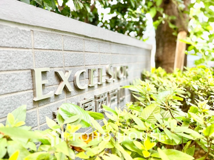 内装 ◆闇夜の輝き◆オレンジ色の光は大人になった今の僕にはわかる。1日の終わりを伝えに来たわけではなく、また明日が来る方へ導いてくれた事を。