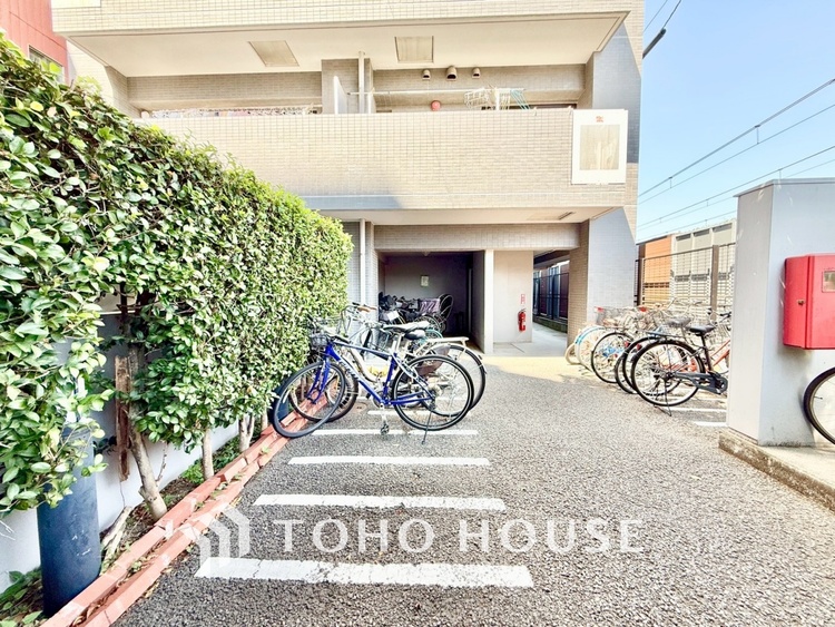 キッチン ◆愛育◆キッチンは家族の絆を育む大切な空間。シンプルで使い易いSystemKitchenで愉しく作る料理は愛情のある美味しいご馳走に。