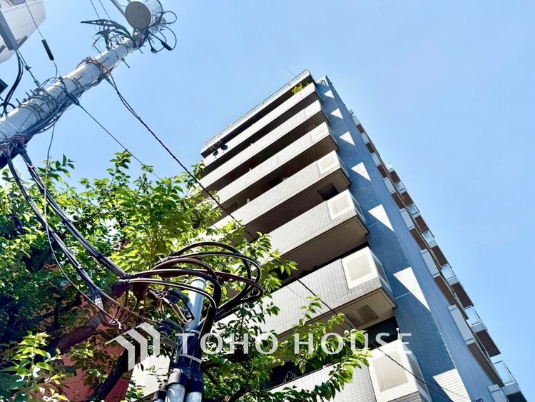 洗面 ◆洗面◆清潔感のある水回り。白で統一されたスタイリッシュな空間。毎日使う場所だから究極にシンプルにこだわりました。