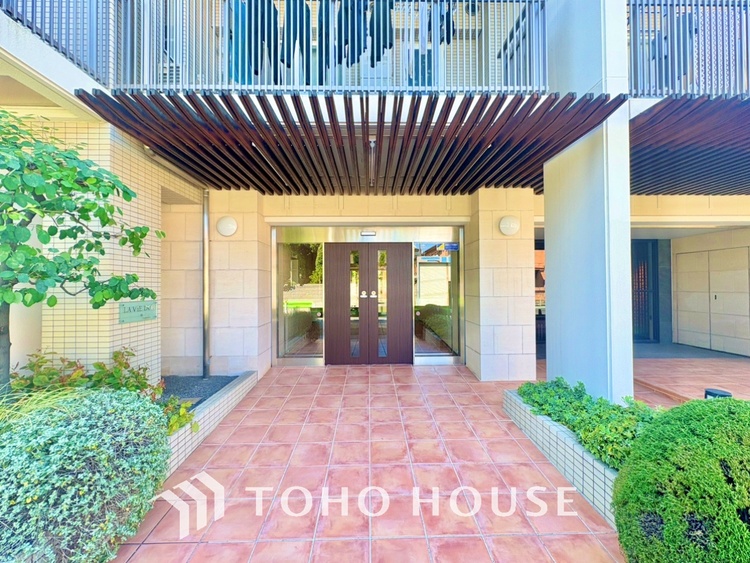 外観 【APPEARANCE】◆ここが居場所◆家族みんなが集うこの場所で、あなただけのＳＴＯＲＹを。あなたが笑い、家族が笑い、幸せが溢れる夢のような毎日を。