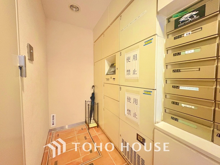 その他 心地よい風、一歩外へ出て身体を伸ばす。どこまでも広がる青空の下、家に帰ってきたなと安心するような空間を。