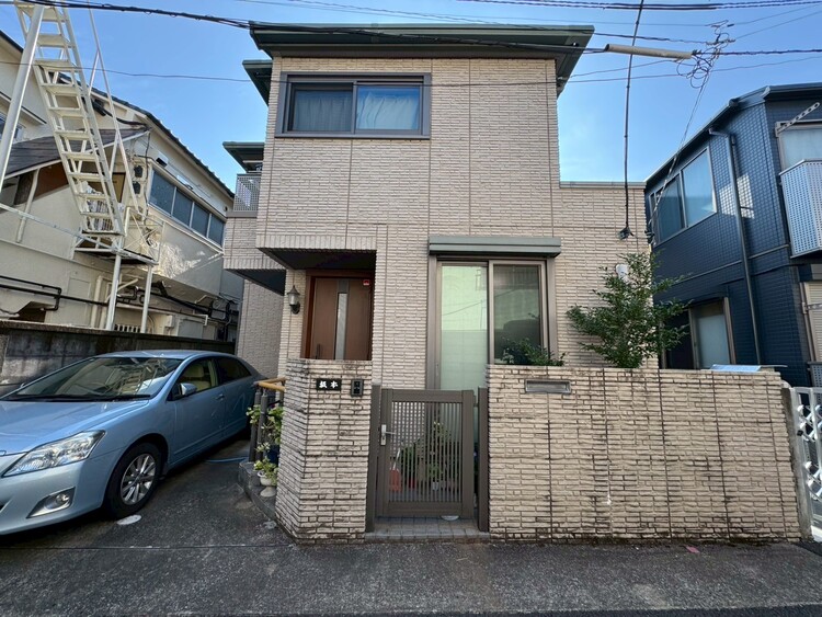 その他 少しでも豊かに、少しでも快適に。新しい生活を始めてください。