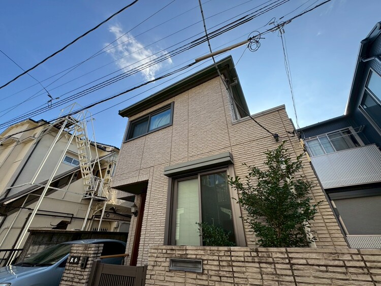 その他 少しでも豊かに、少しでも快適に。新しい生活を始めてください。