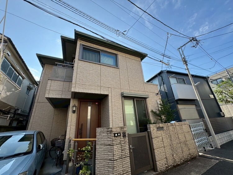 その他 少しでも豊かに、少しでも快適に。新しい生活を始めてください。