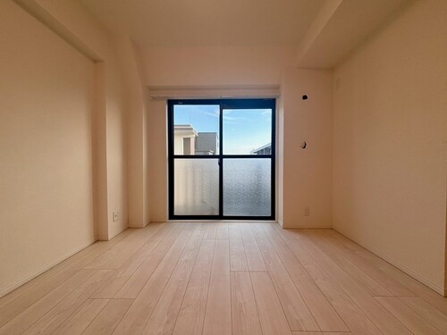 セザール錦糸町の画像