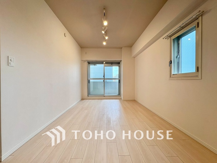 内装 【LIVING】◆家族◆愛する家族を一目で見渡せる。家族が集う空間。永遠に続く幸せな毎日を、ここで。