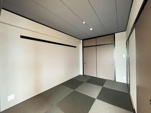 ネオハイツ船橋薬円台公園の物件画像