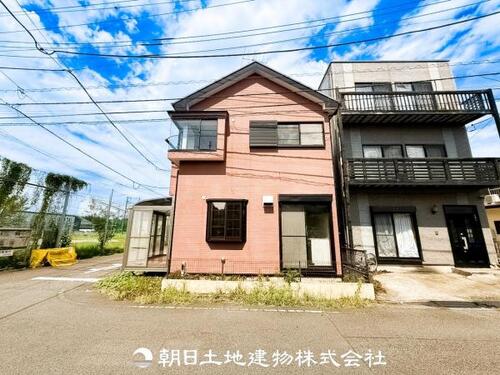 「南橋本」駅　歩16分　相模原市中央区横山台1丁目の物件画像