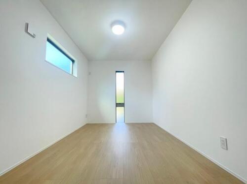 「橋本」駅　歩１３分　相模原市緑区橋本の物件画像