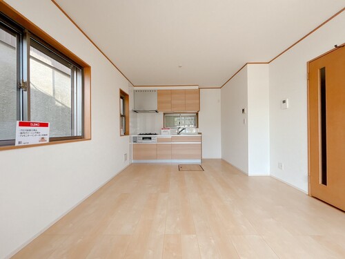 市川市国分７丁目の物件画像