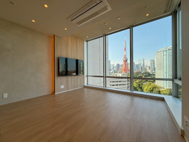 その他 通風・採光に優れ、心地よい光と風が溢れています。