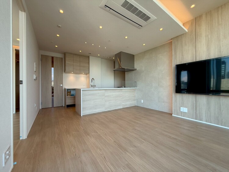 その他 快適に・伸びやかに。心の潤いを求める方々へ。