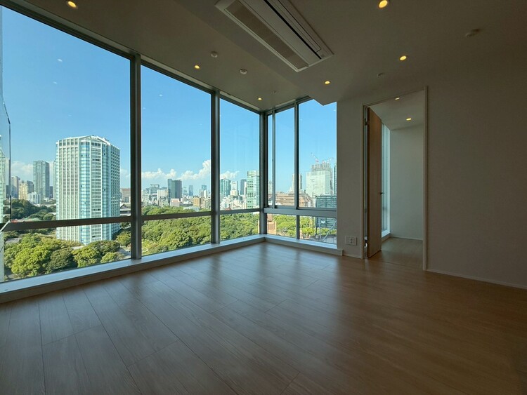 その他 居心地の良い空間に仕上がっております。