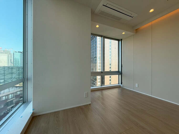 その他 快適に・伸びやかに。心の潤いを求める方々へ。